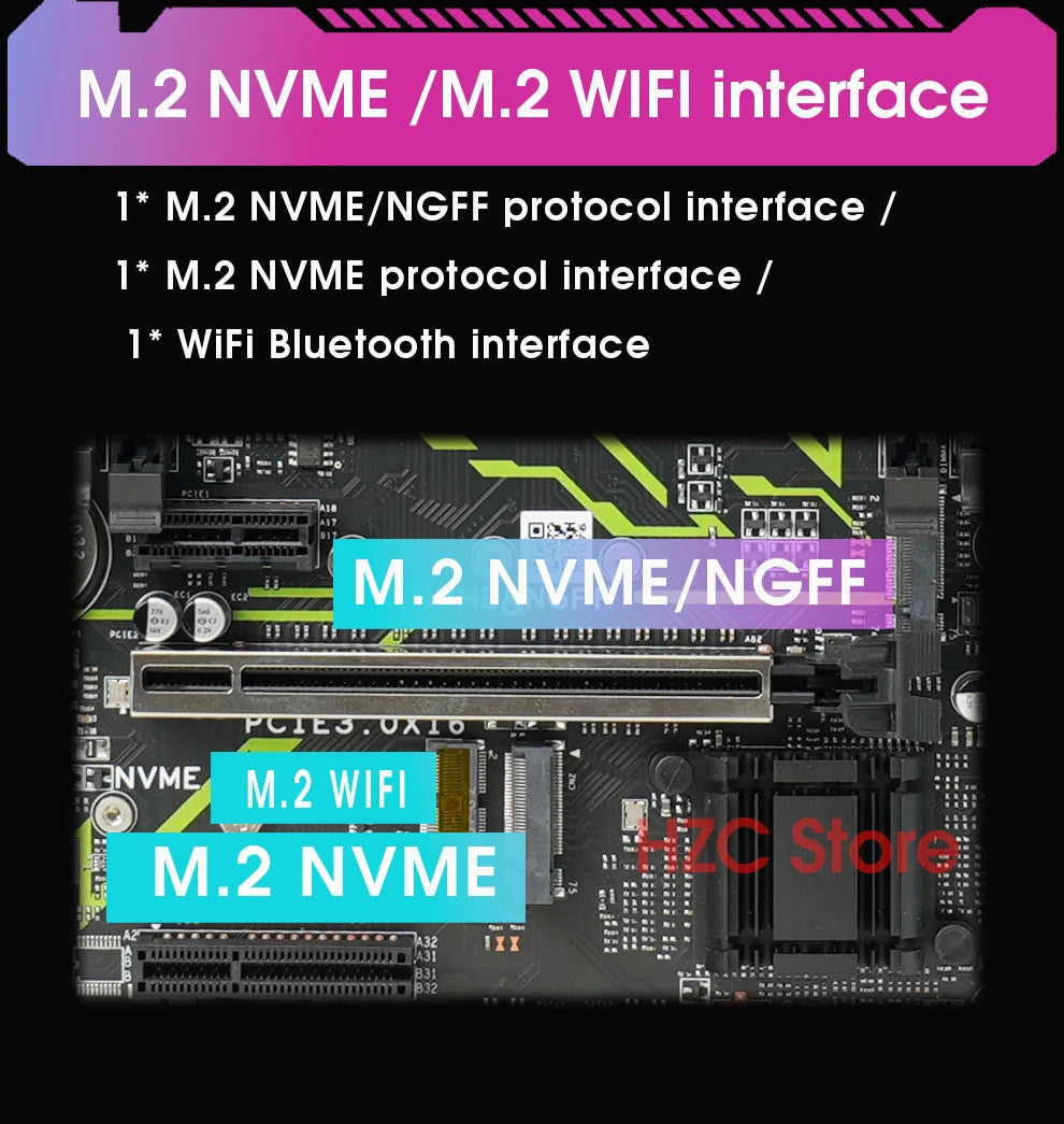 X99 DDR3 Motherboard Combo set kit with Xeon E5 2696 V3 CPU and 32GB DDR3 1600MHZ Memory completo set TPM 2.0 PIN c612 x99 kit