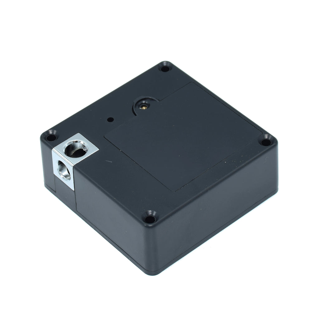 TTLock TTHotel APP Smart Cabinet Drawer Card Sensing Lock Invisible Hidden Installation