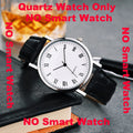 2026 New Military-grade Smart Watch Men GPS Flashlight 3ATM Waterproof Watch Bluetooth Call 100+Sport Outdoor Smartwatch Pk Hw12