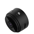 A9 Wifi Mini Camera 1080P Security Monitoring Wireless Remote Night Vision Video Surveillance Smart Home Mini DV Cam HD Camera