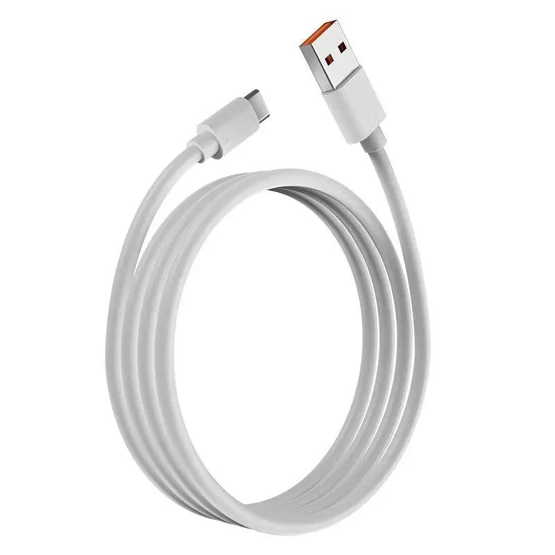 VIVO 10000mAh Ultra Slim Power Bank 20W Magnetic Wireless Fast Charging CCC Portable Battery For MagSafe Watch iPhone Samsung