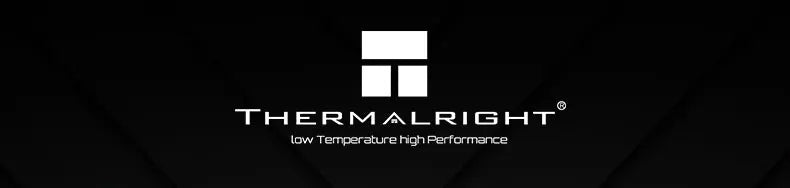 Thermalright TL-C14C-S 1/2/3/4/5PCS Computer Case Air Cooling Fan ARGB 140mm Pc Fans High Performance/LCP Noise Reduction 4PIN