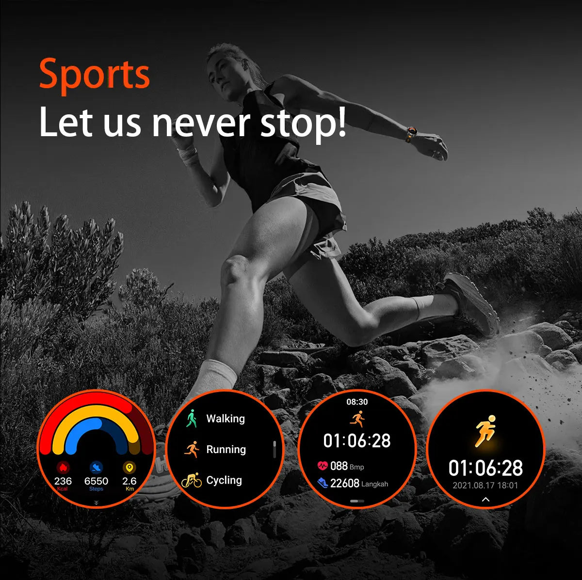 2026 New Military TANK SmartWatch Bluetooth call 10ATM Waterproof 1400mAh Battery Heart rate monitoring Outdoor Sports Watch Men