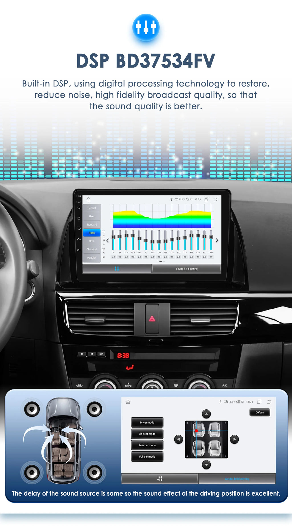 Android 13 For Mazda CX5 CX-5 2012-2015 Car radio multimedia player GPS navi Stereo 4G 8Core Autoradio 2din Touch screen Audio