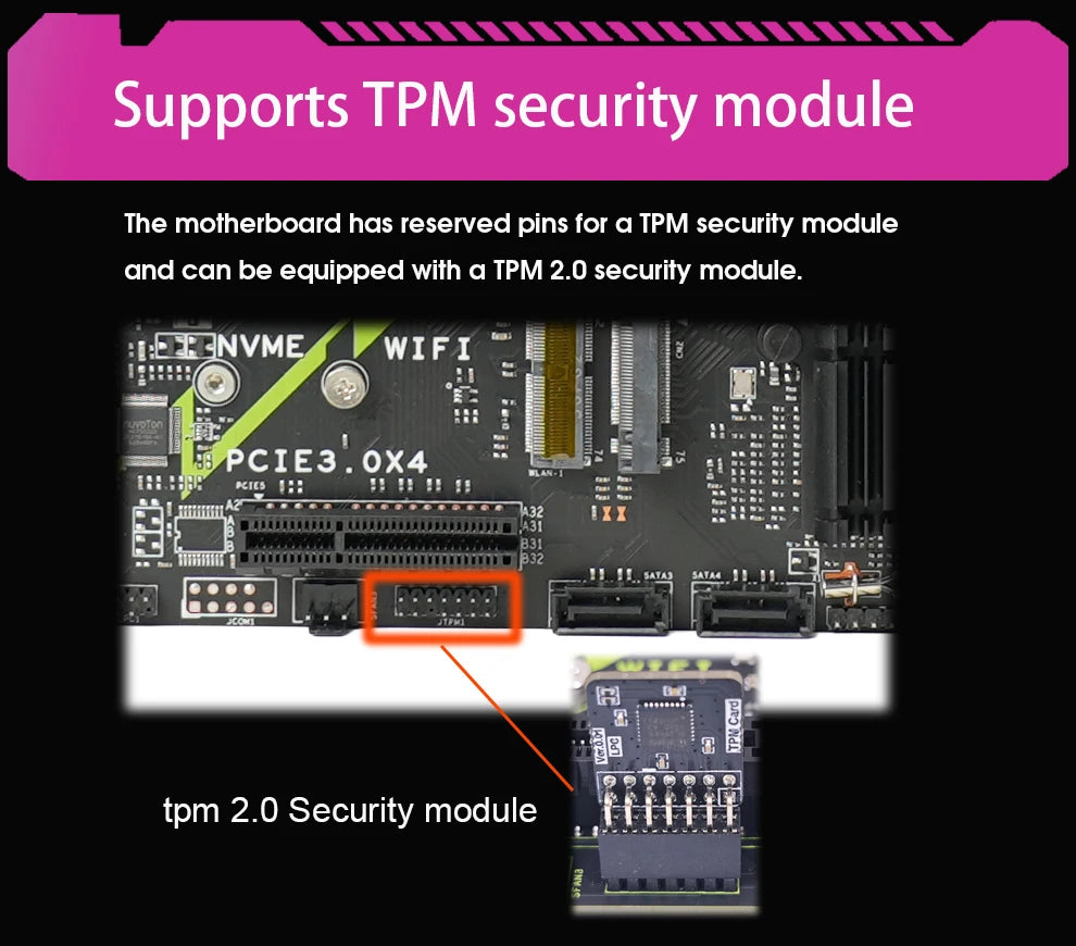 X99 DDR3 Motherboard Combo set kit with Xeon E5 2696 V3 CPU and 32GB DDR3 1600MHZ Memory completo set TPM 2.0 PIN c612 x99 kit