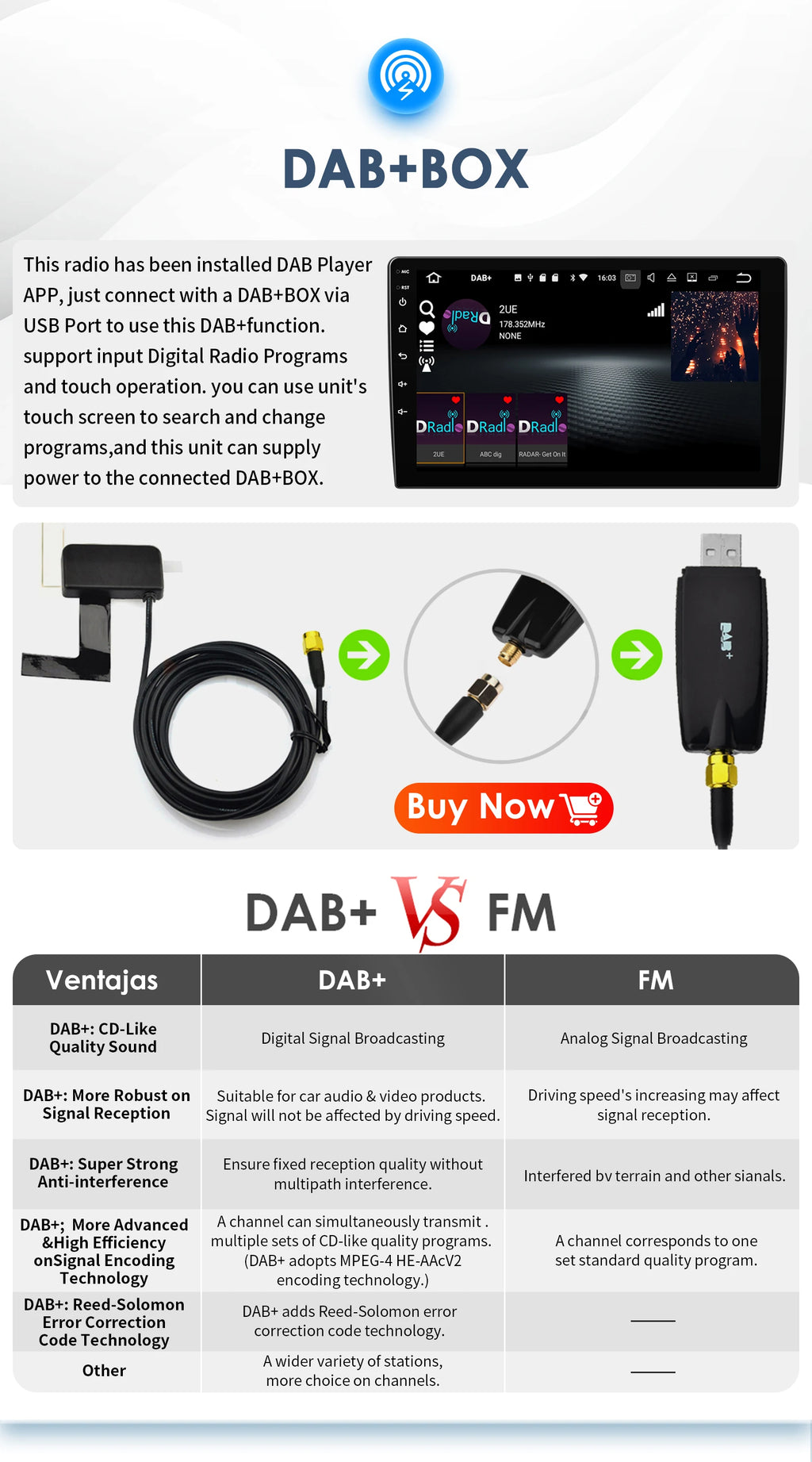 For Ford Fiesta Mk7 2009-2017 Wireless CarPlay for Apple Android Auto Car Radio GPS RDS WiFi 4G 8Core Multimedia Stereo 2din SWC
