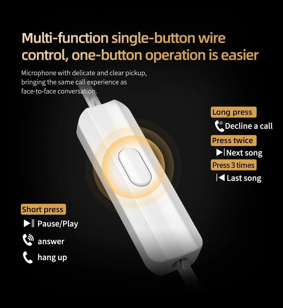 KZ PRX Fourth-Generation Planar Diaphragm Earphones HiFi Bass Earbuds Sport Monitor Headset with High-Purity Silver-Plated Cable