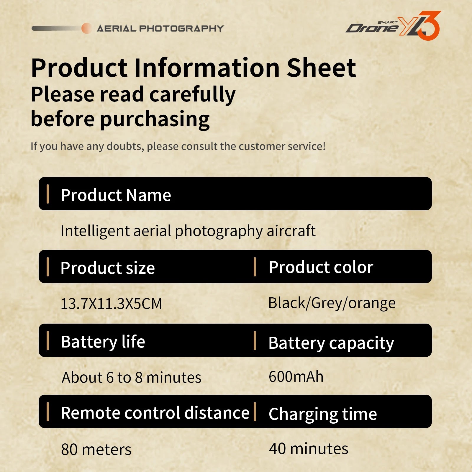 2026 Mini Quadcopter Screen Aerial Photography High-Definition Dual-Camera Foldable 3D Flip App Control Drone Optical Flow