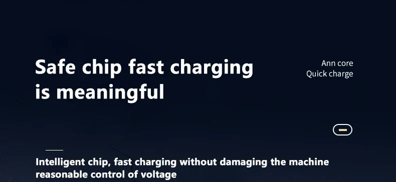 3PCS PD 100W USB C to USB Type C Cable Fast Charge Data Cable For Iphone 15 15Pro Huawei Samsung Xiaomi Data Line White 1M 2M