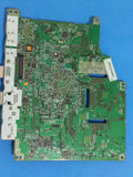 H866MA(H855) Projector Main board / PCB Board / Motherboard For EB-W39 PowerLite W39
