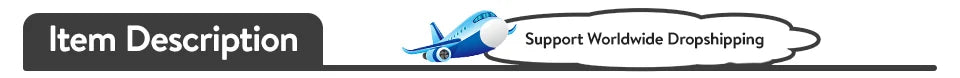 Wireless Mouse 3 Mode Bluetooth5.2/2.4G/USB Mini Capacitive Mice Ultra Thin Wireless Computer Mouse Adjustable DPI for PC Laptop