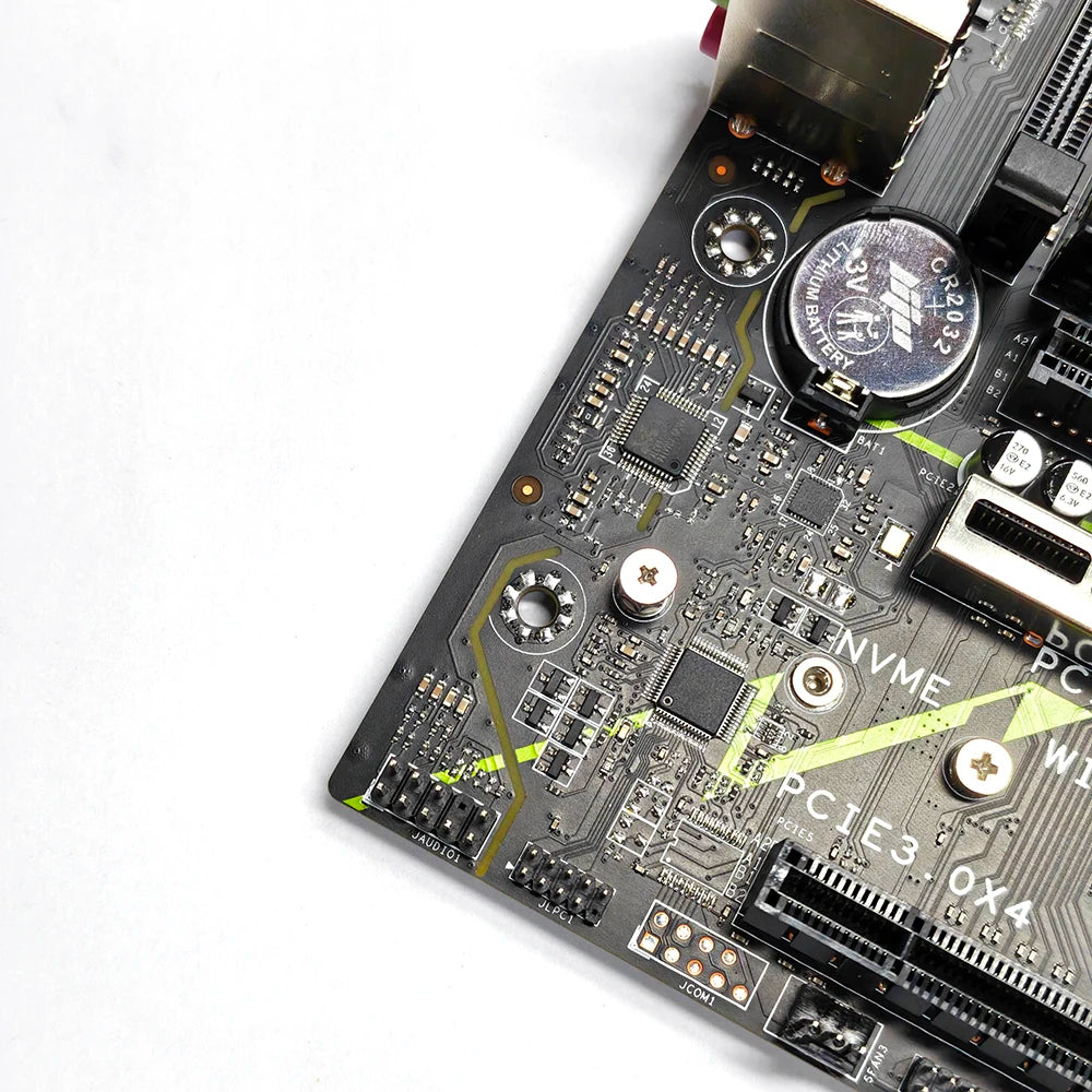 X99 DDR3 TPM 2.0 PIN Motherboard Combo kit Xeon E5 2673 2676 2666 2678 V3 2686 V4 CPU 32GB DDR3 1600MHZ Memory set c612 x99 kit