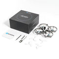 BETAFPV Meteor75 Pro FPV Drones O4 Air Unit Version/PNP Version Brushless Whoop Quadcopter 1102 Motor Mini Smart RC Drones