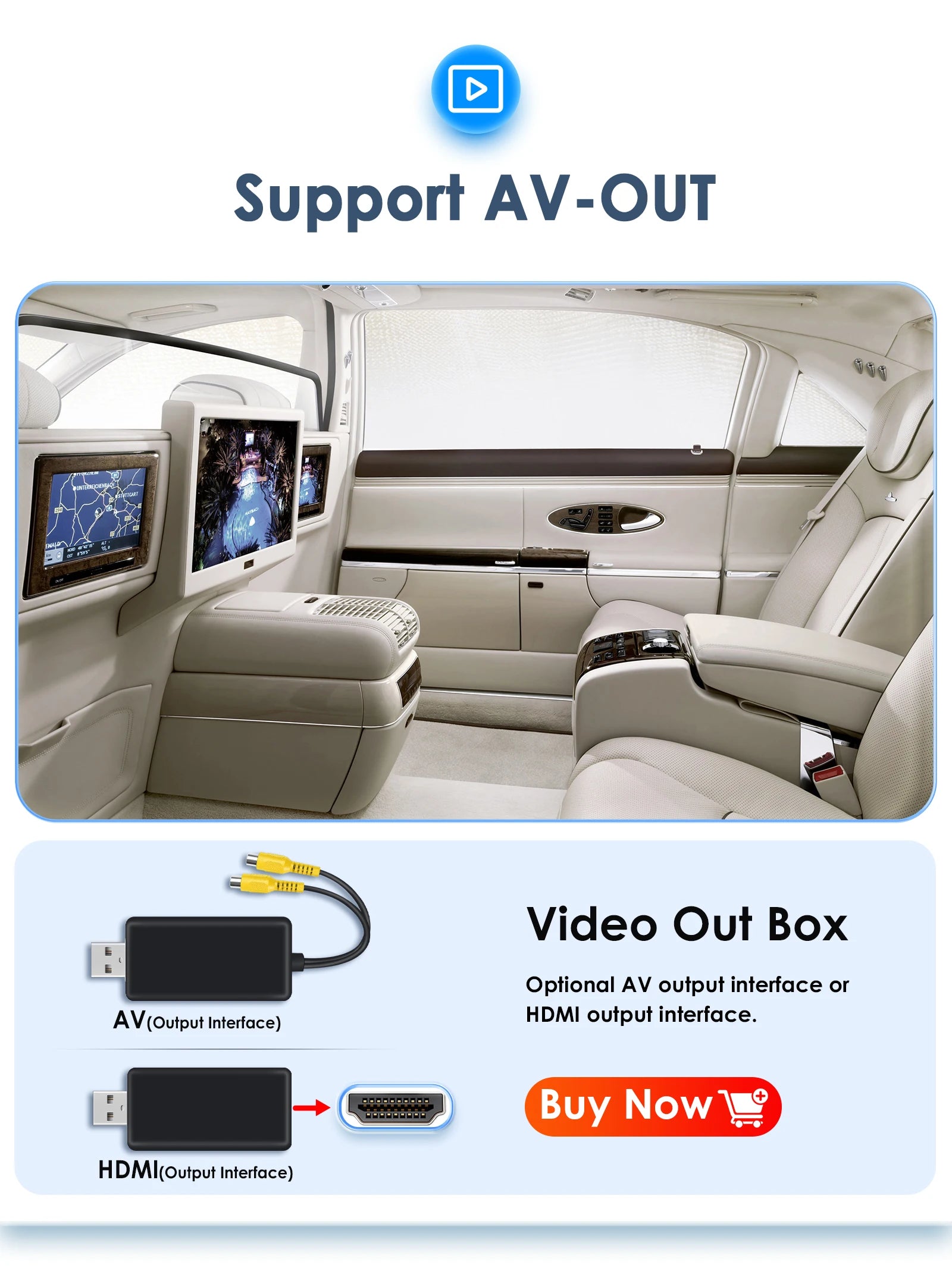 Android 13 For Mazda CX5 CX-5 2012-2015 Car radio multimedia player GPS navi Stereo 4G 8Core Autoradio 2din Touch screen Audio