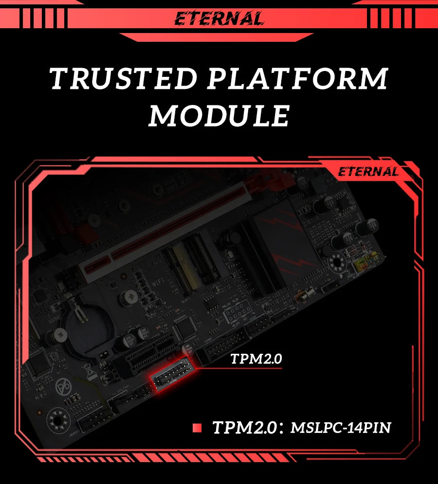 SOYO X99 Gaming Motherboard Kit C612 Chipset with Xeon E5-2682 V4 CPU & 8GB(1x8GB) DDR4 2133MHz RAM M.2 NVME SATA3 TPM2.0 Pin
