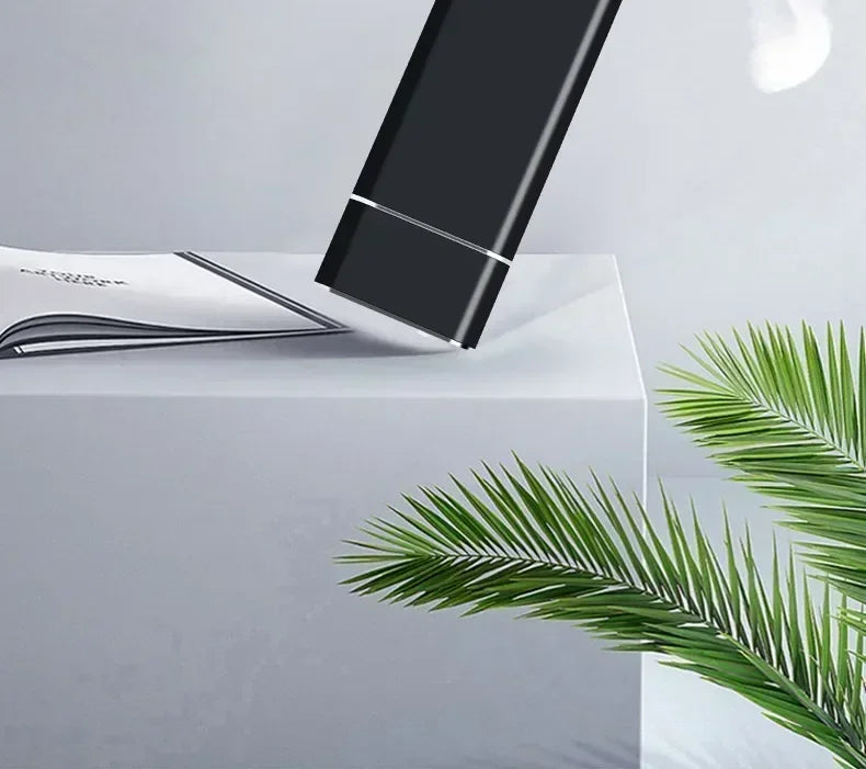 Mini USB Portable SSD 256TB 1TB 2TB High-speed Original Mass Storage SSD USB3.0 External Hard Drive for SSD Computer Laptop