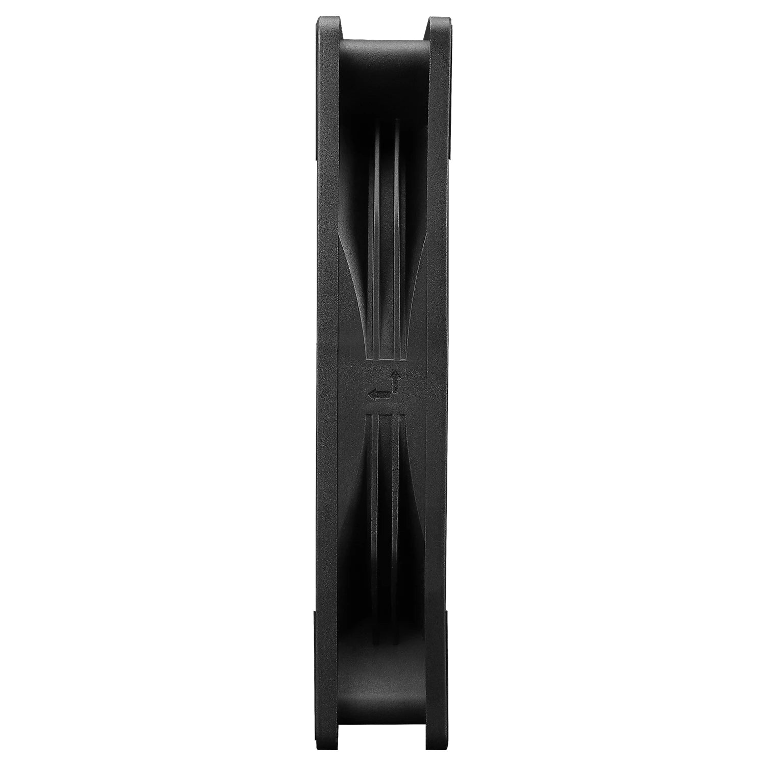 Thermalright TL-C14C-S 1/2/3/4/5PCS Computer Case Air Cooling Fan ARGB 140mm Pc Fans High Performance/LCP Noise Reduction 4PIN