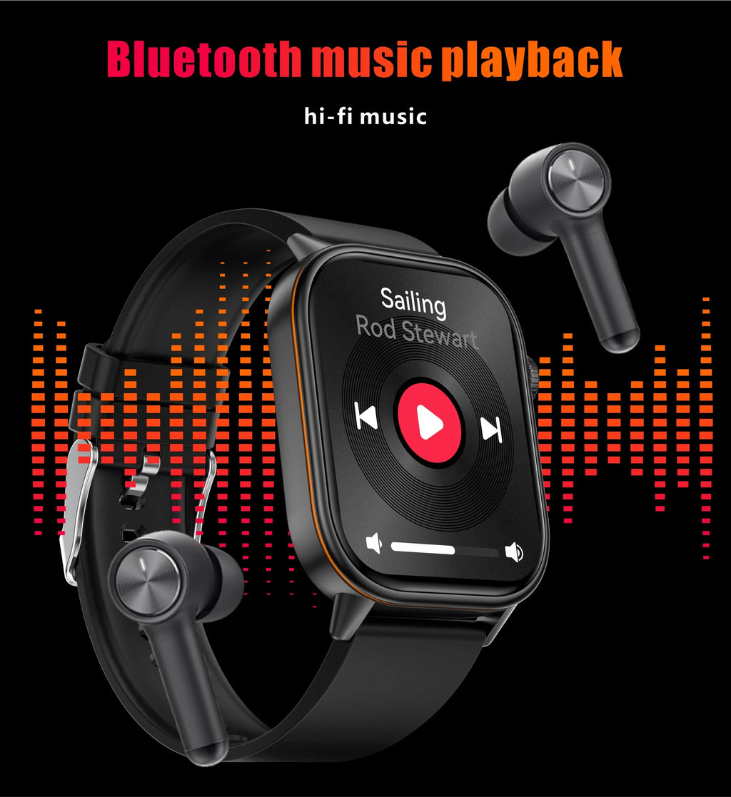New For Android iOS Outdoor GPS SmartWatch Men 2.01" HD AMOLED Compass 420mAh 178+Sport Mode Waterproof Bracelet Smartwatch 2026