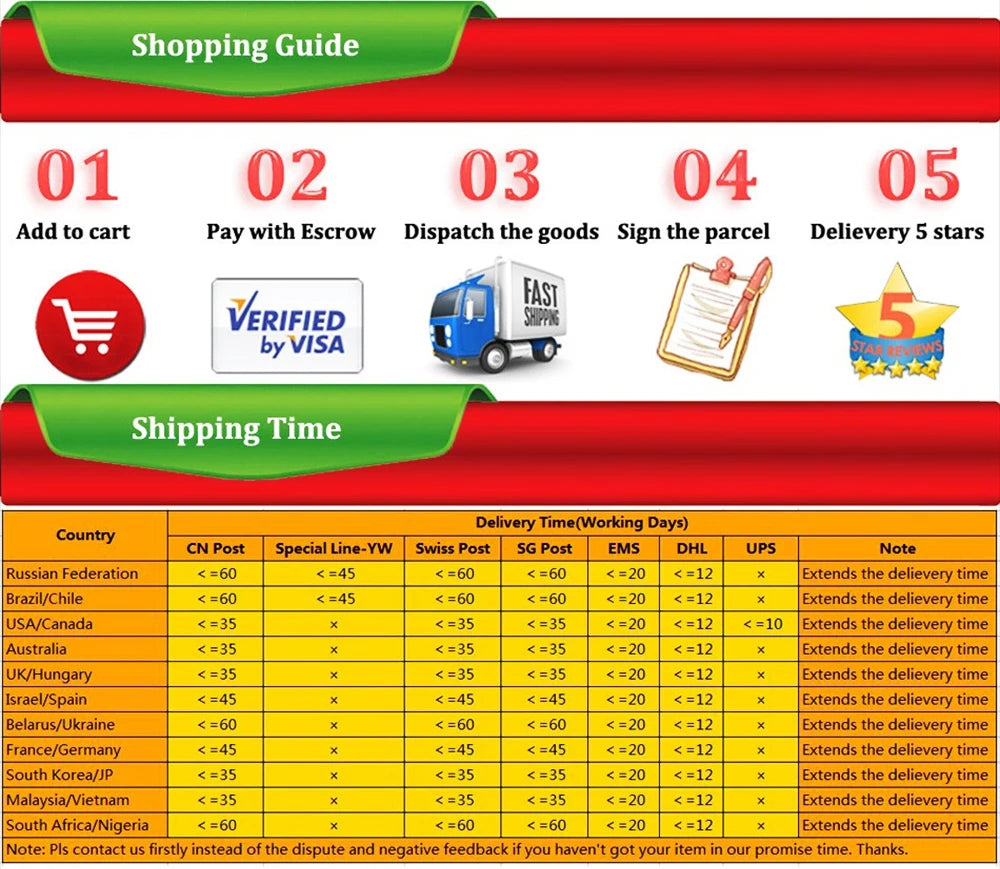 HIFI USB OCC Cable USB Type A to B USB Cable 6N DAC A-C Audio Cable OCC Silver Plating Data Cable