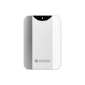 Kodak P230 Portable External Hard Drive 5Gbps 1T USB3.0 Lightweight 2.5-inch PHDD for PC Tablets PS5 XBOX Laptop Desktop
