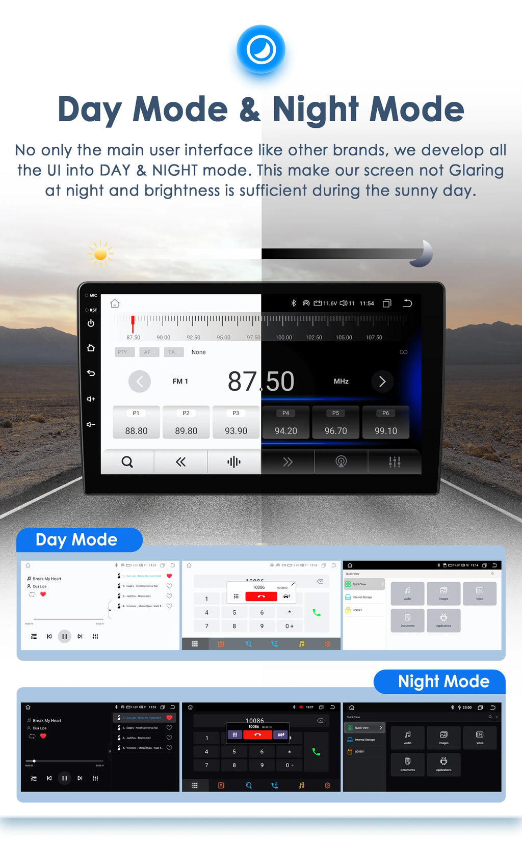 Android 13 For Mazda CX5 CX-5 2012-2015 Car radio multimedia player GPS navi Stereo 4G 8Core Autoradio 2din Touch screen Audio