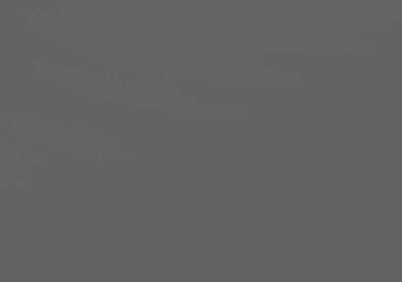 S2S Mini Drone 8K Professional HD Dual Camera Obstacle Avoidance Brushless Motor Foldable Rc Quadcopter Toys Gifts MIJIA
