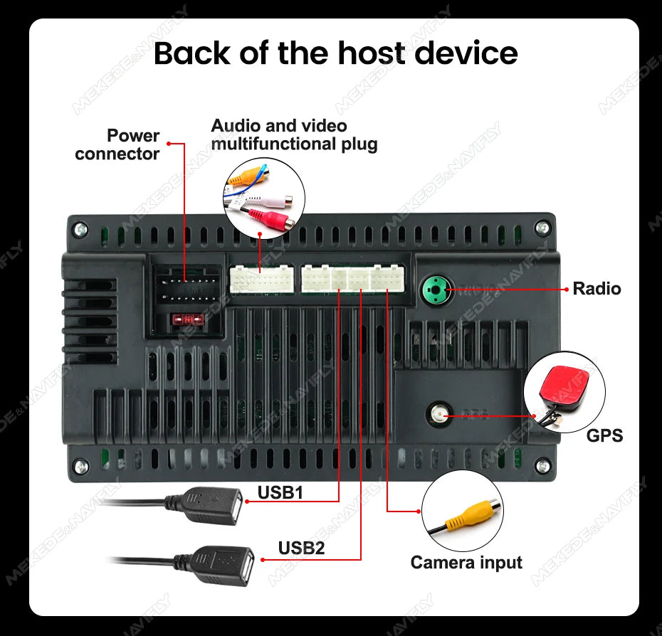 Android 15 64G Car Radio For Opel Astra H J 2004 Vectra Vauxhall Antara Zafira Corsa C D Vivaro Meriva Veda GPS autoradio Stereo