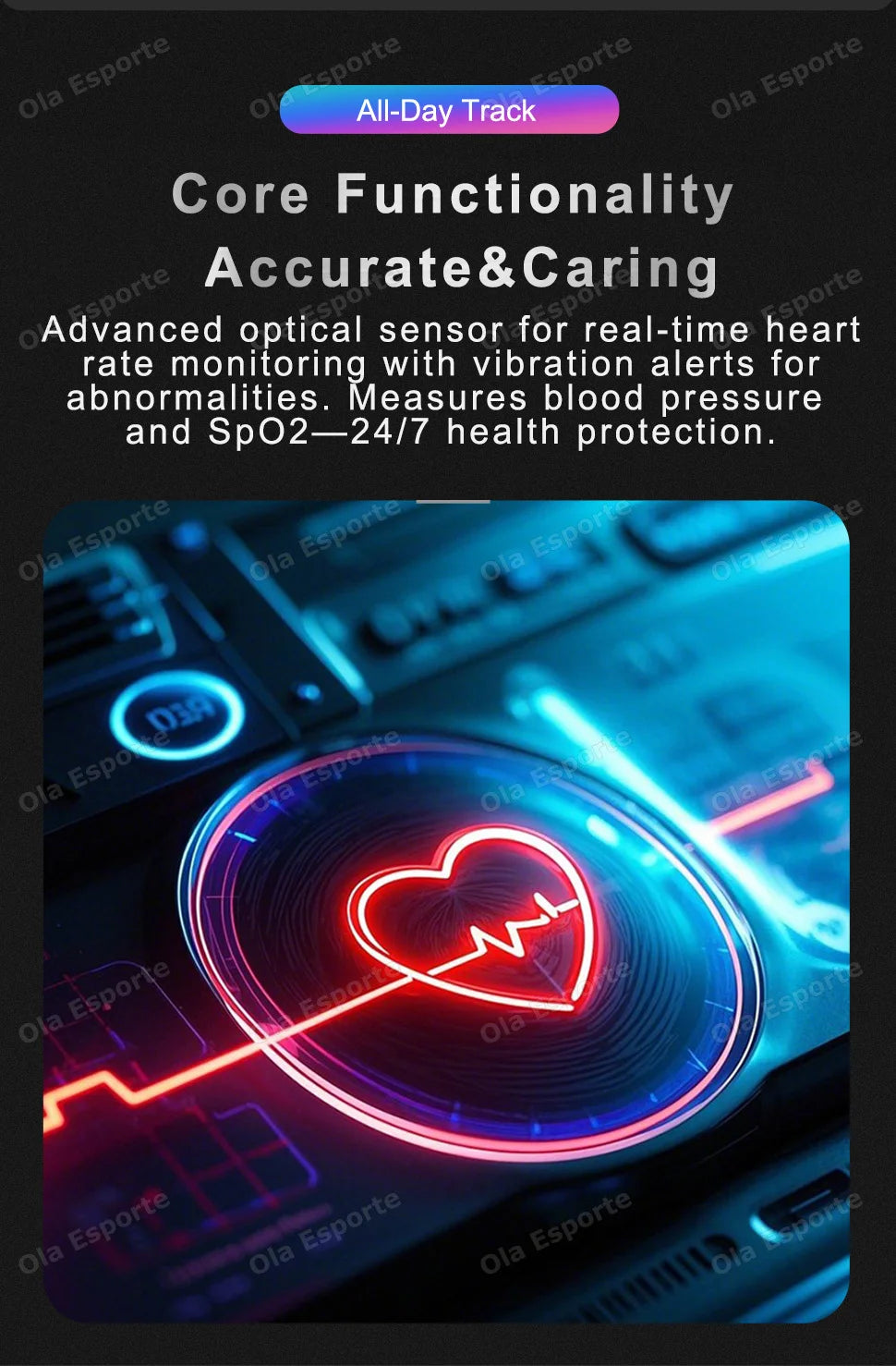 ECG+PPG Bluetooth Call Smart Watch Men Laser Health Blood Pressure Fitness Sports Watches Man Sports IP67 Waterproof Smartwatch