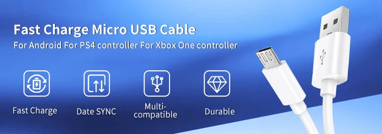 For PS4 Controller Charger Dual Charging Dock Fast Charging Station Charger Stand For PlayStation4/PS4 Pro/PS4 Slim Accessories