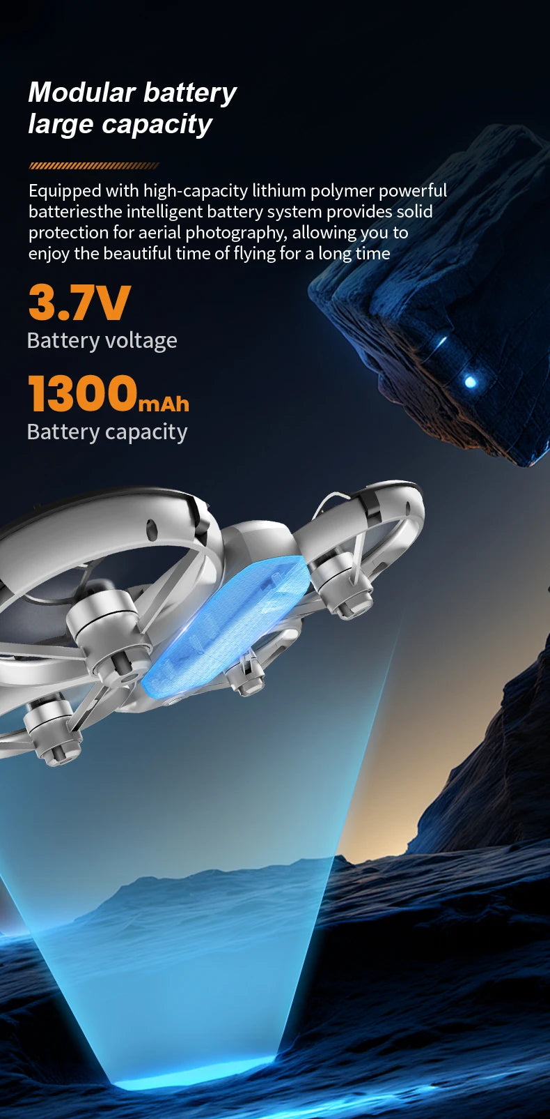New Z4 Mini Drone 4K HD Camera  Aerial Photography Brushless Motor Optical flow positioning Large screen Rc Quadcopter Toys Gift