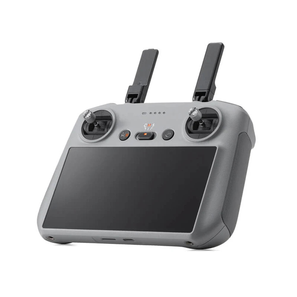 DJI RC 2 O4 Video Transmission, Brand New Original, Compatibility With DJI Avata 360/DJI Neo 2/DJI Mini 5 Pro/DJI Mavic 4 Pro