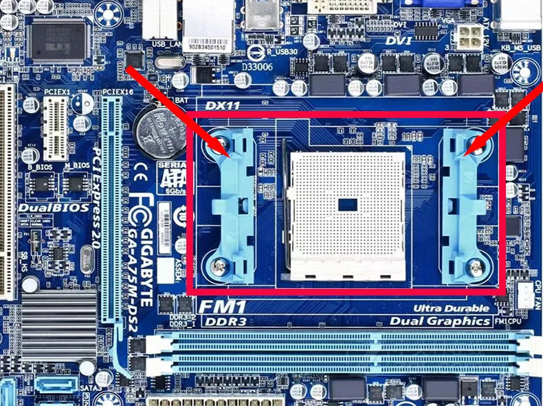 Zero-Distance Direct Touch Cooler Compatible i5 i7 AM3 AMD x79 x99 LGA2011-3 115x 1700 18xx Twin Towers 6 Heat Pipe Cpu Fan 90mm