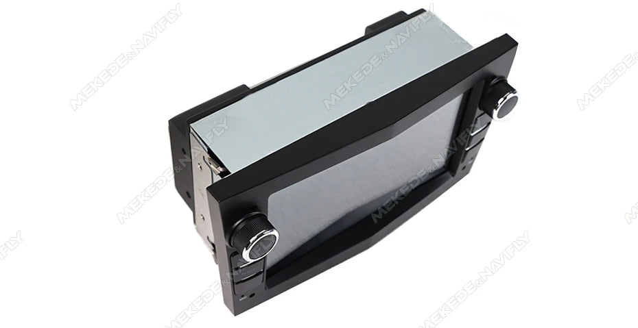 Android 15 64G Car Radio For Opel Astra H J 2004 Vectra Vauxhall Antara Zafira Corsa C D Vivaro Meriva Veda GPS autoradio Stereo