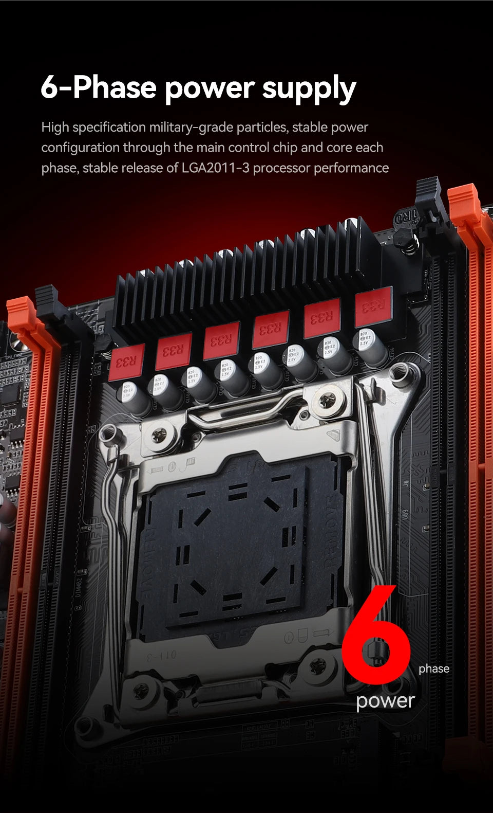 X99 Gaming Motherboard Kit with Xeon E5 2680 V4 DDR4 16GB=8Gx2 RAM M.2 NVME NGFF SATA USB for Desktop PC