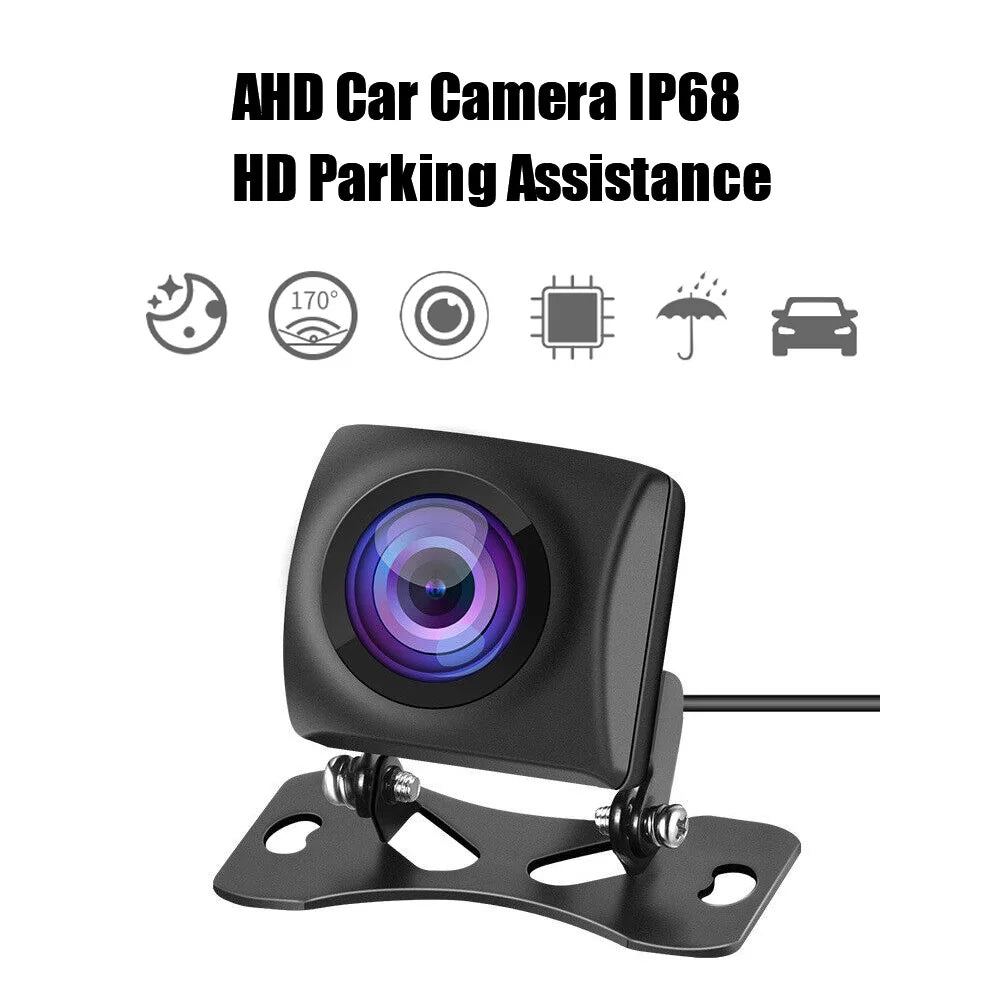 ESSGOO 7" Android 14 4G+64G Apple Carplay ChatGPT Car Stereo GPS WIFI RDS BT for VW Golf 5 6 Passat Polo Touran Tiguan Caddy EOS